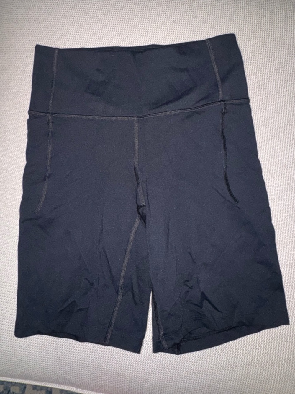Under Armour Meridian Bike Short
